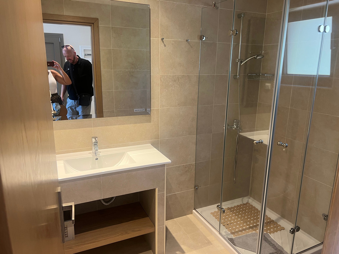 Skiathos Premier Hotel主图