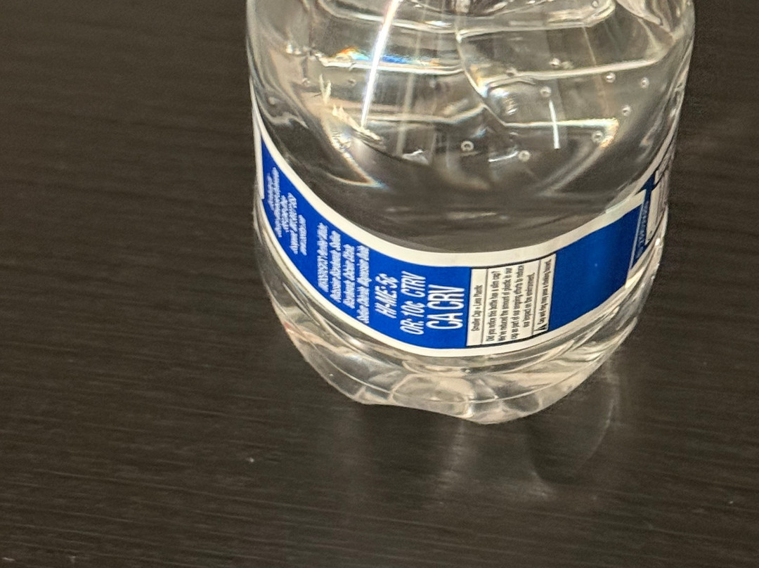 Fairfield Inn & Suites Wenatchee主图