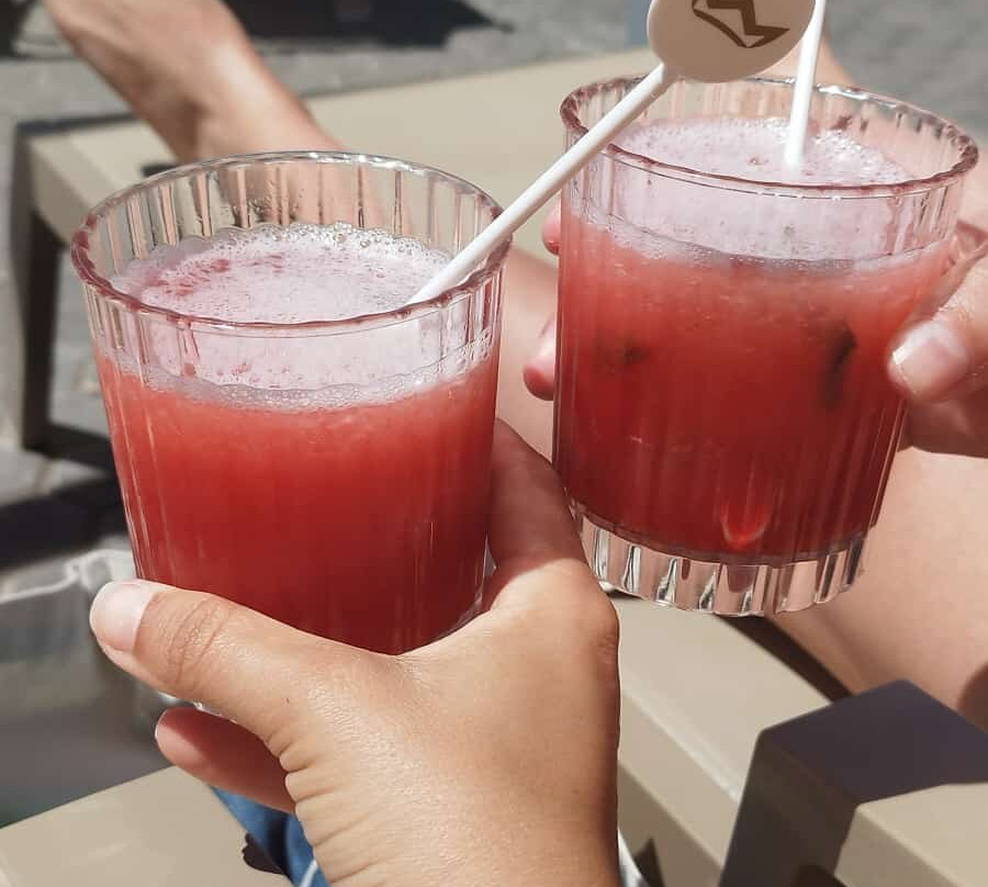 Riu布埃纳维斯塔酒店-全包式主图