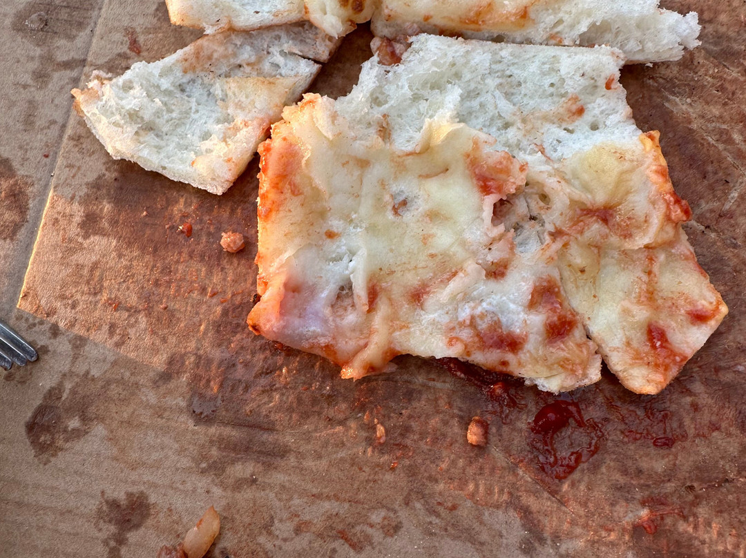 PIZZA KING chambly
