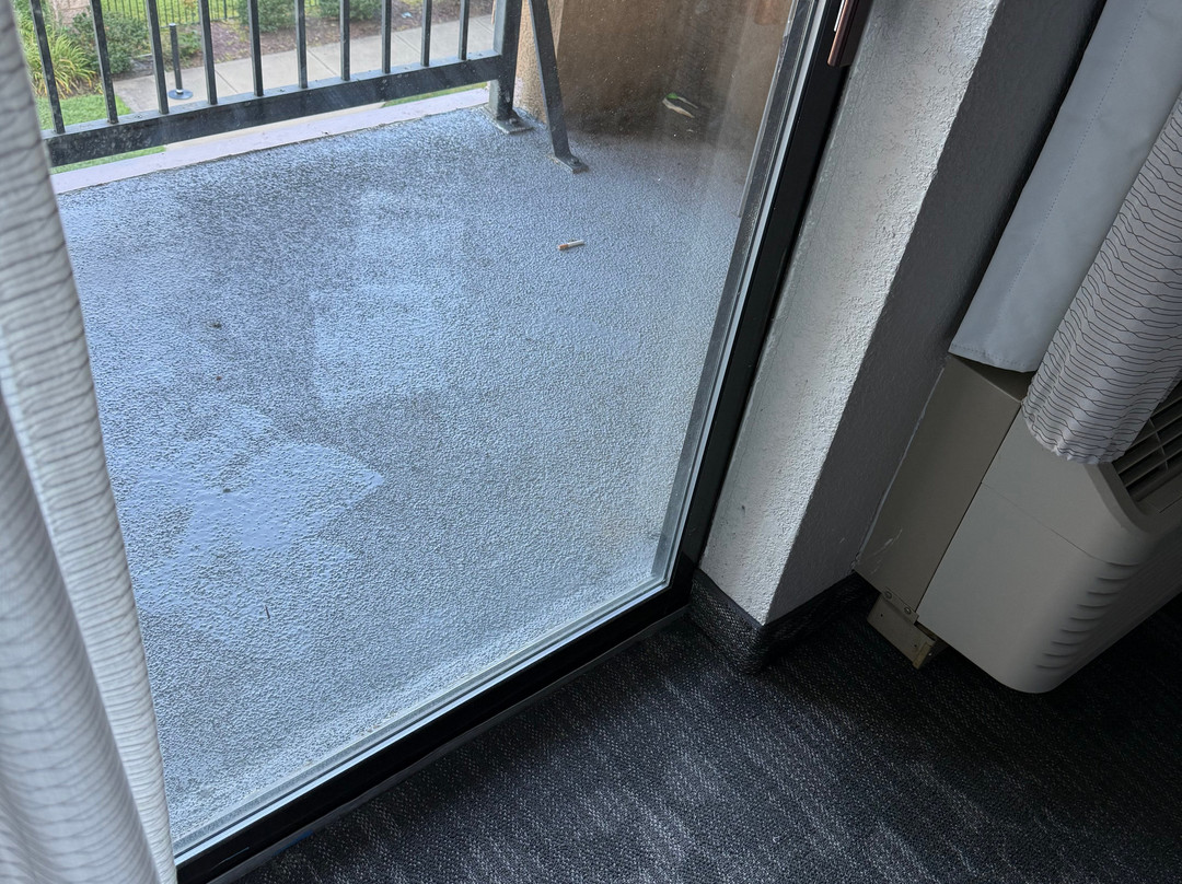 斯克兰顿蒙泰奇山万怡酒店主图