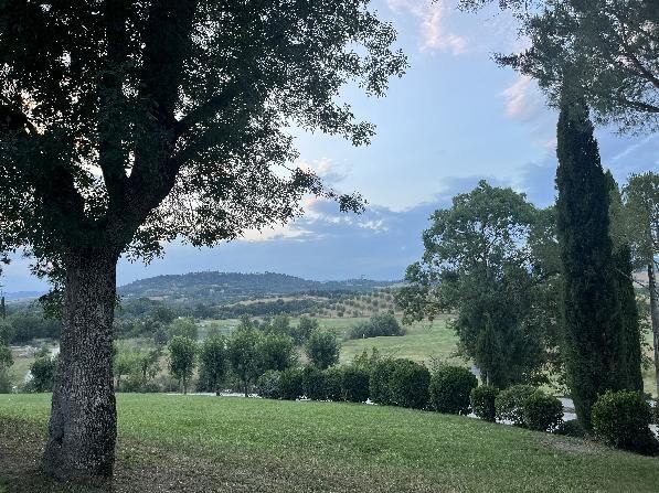 塞米尼亚温泉自然 Spa 及高尔夫度假村 - 全球领导酒店-旅行者