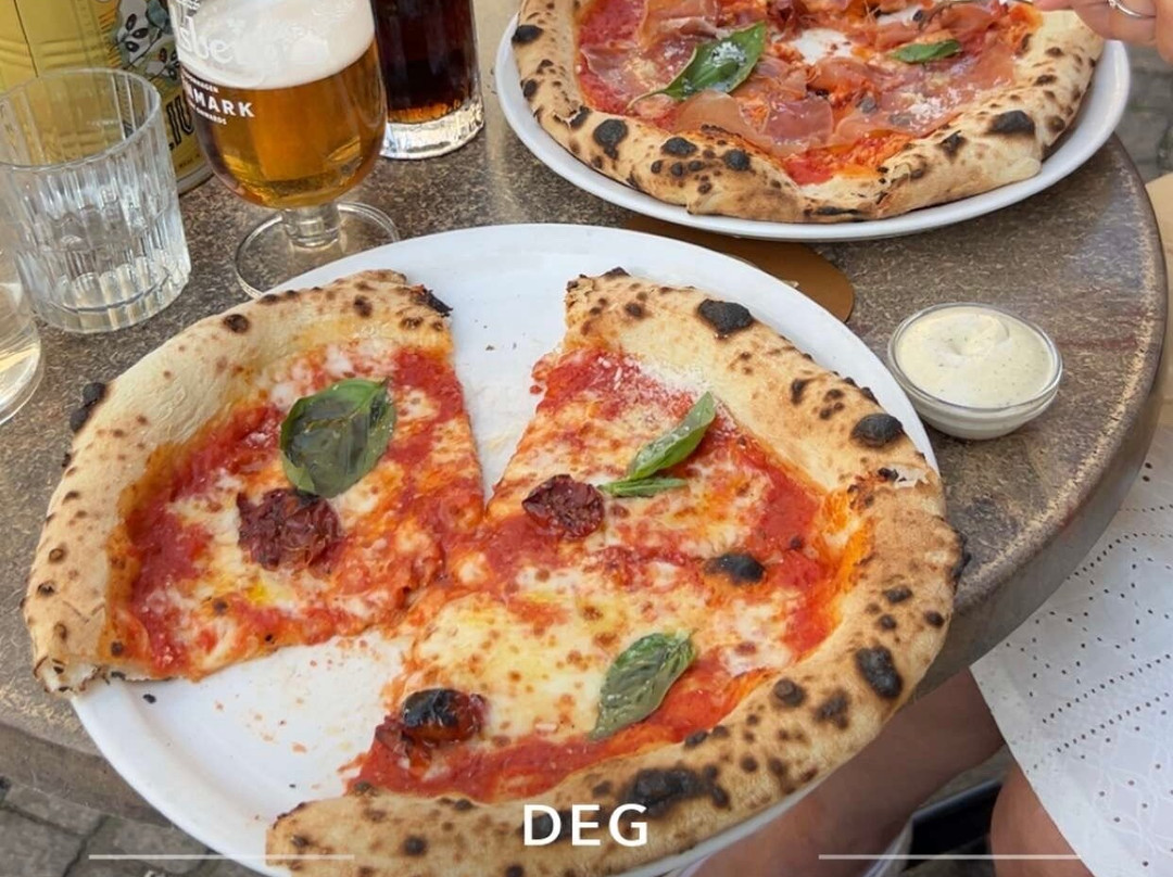 Deg