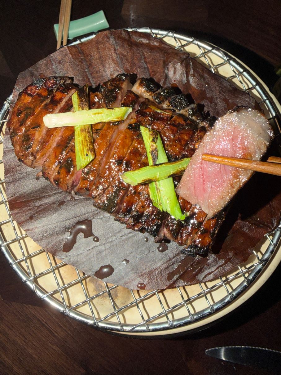 阿布扎比酋长皇宫文华东方酒店-旅行者