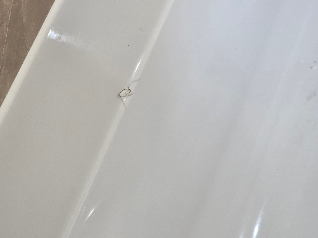 考维克大厅酒店主图