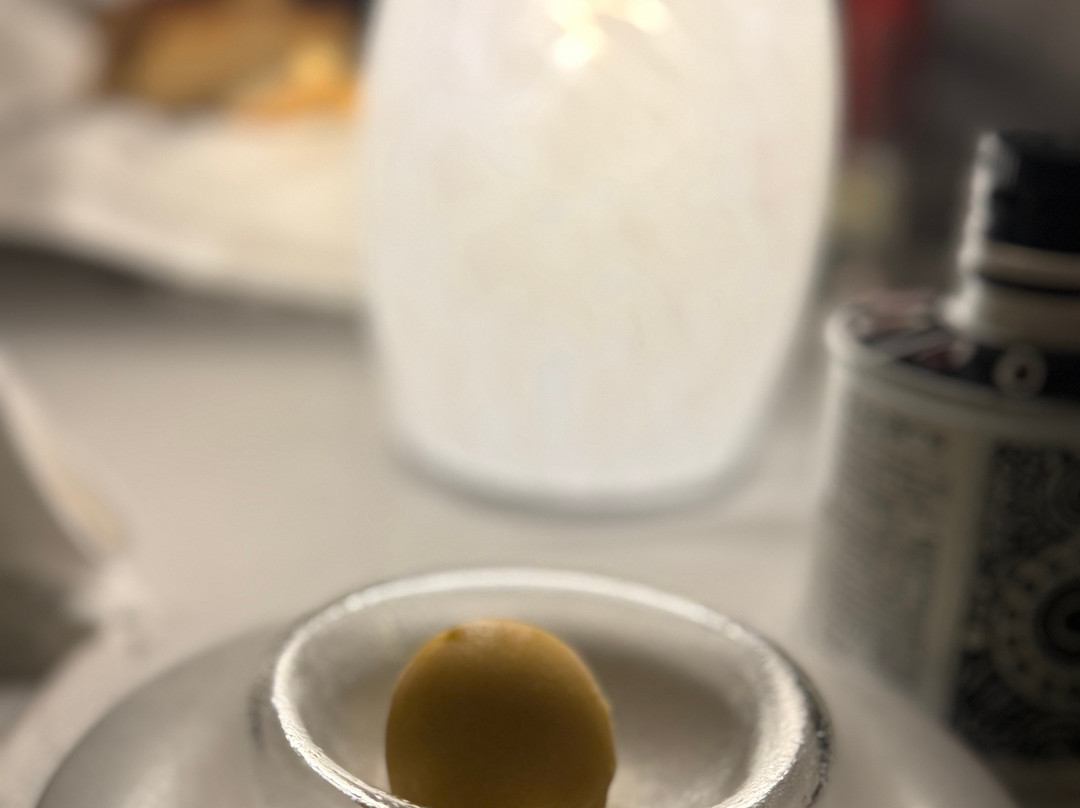 维拉沙鲁岛度假村主图