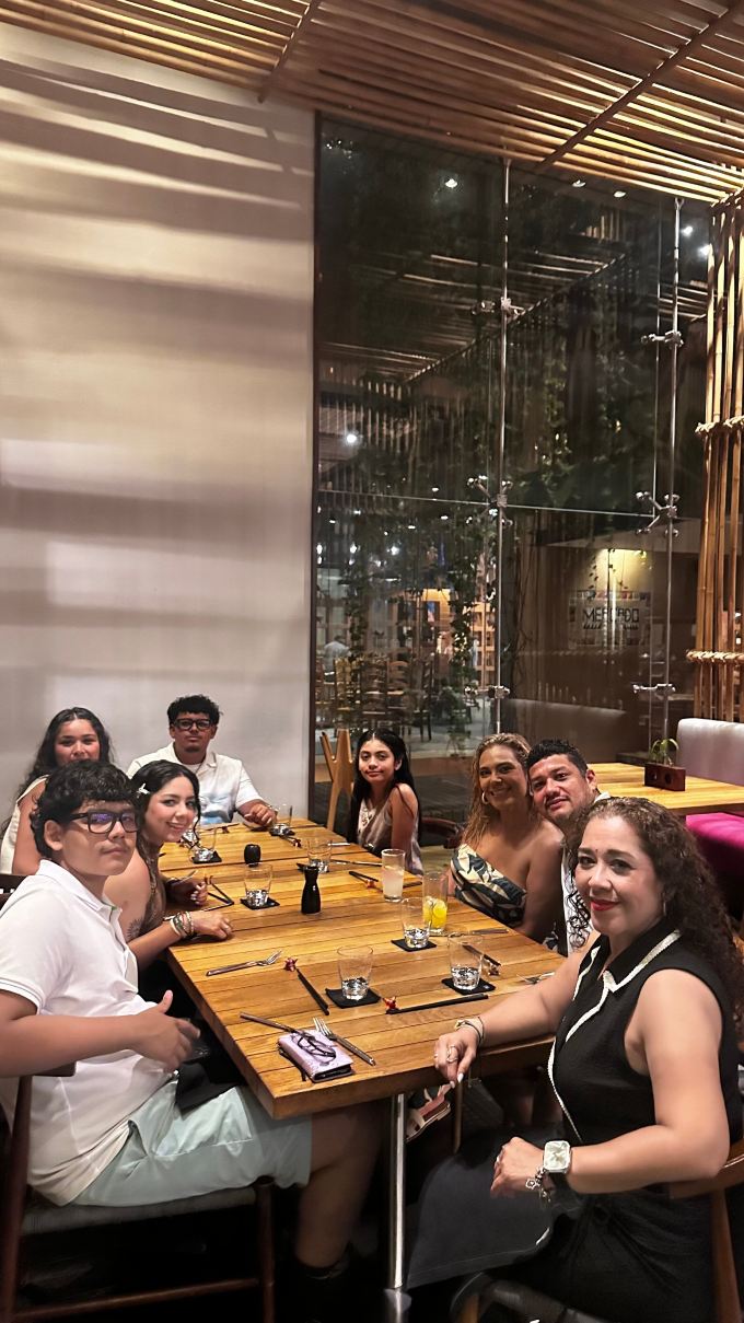 墨西哥艾克斯克拉特酒店-所有公园及游览-全包式-旅行者