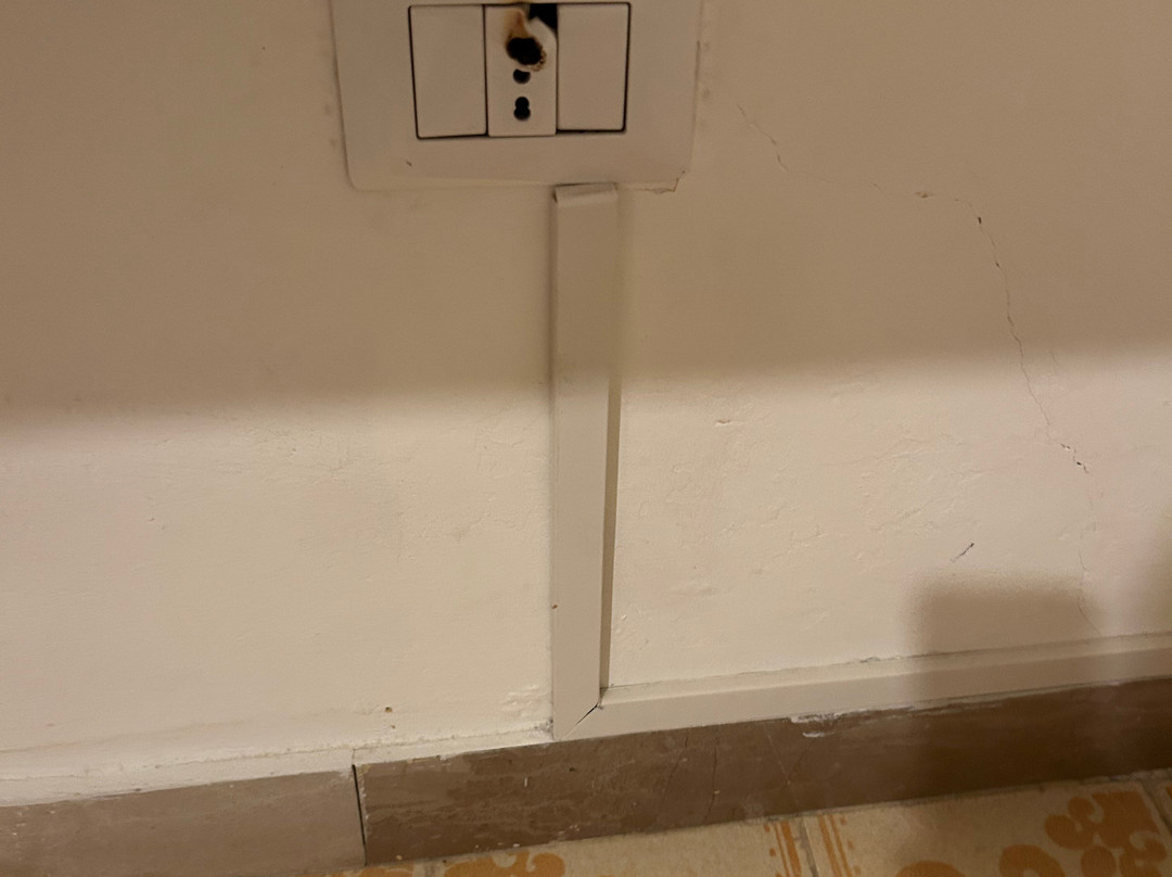 Hotel Corallo主图