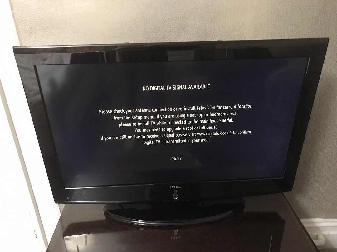哈德威克霍尔庄园酒店主图