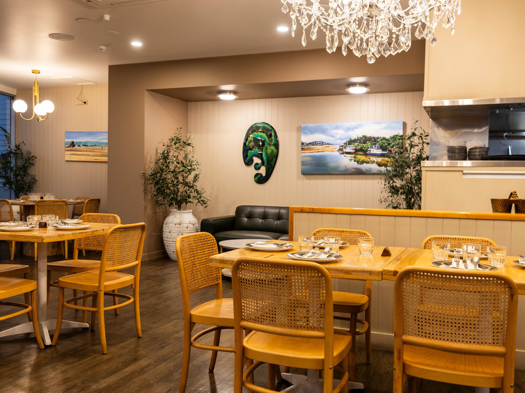 TruFusion Yeppoon