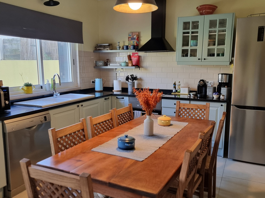 Holidays Home Comporta