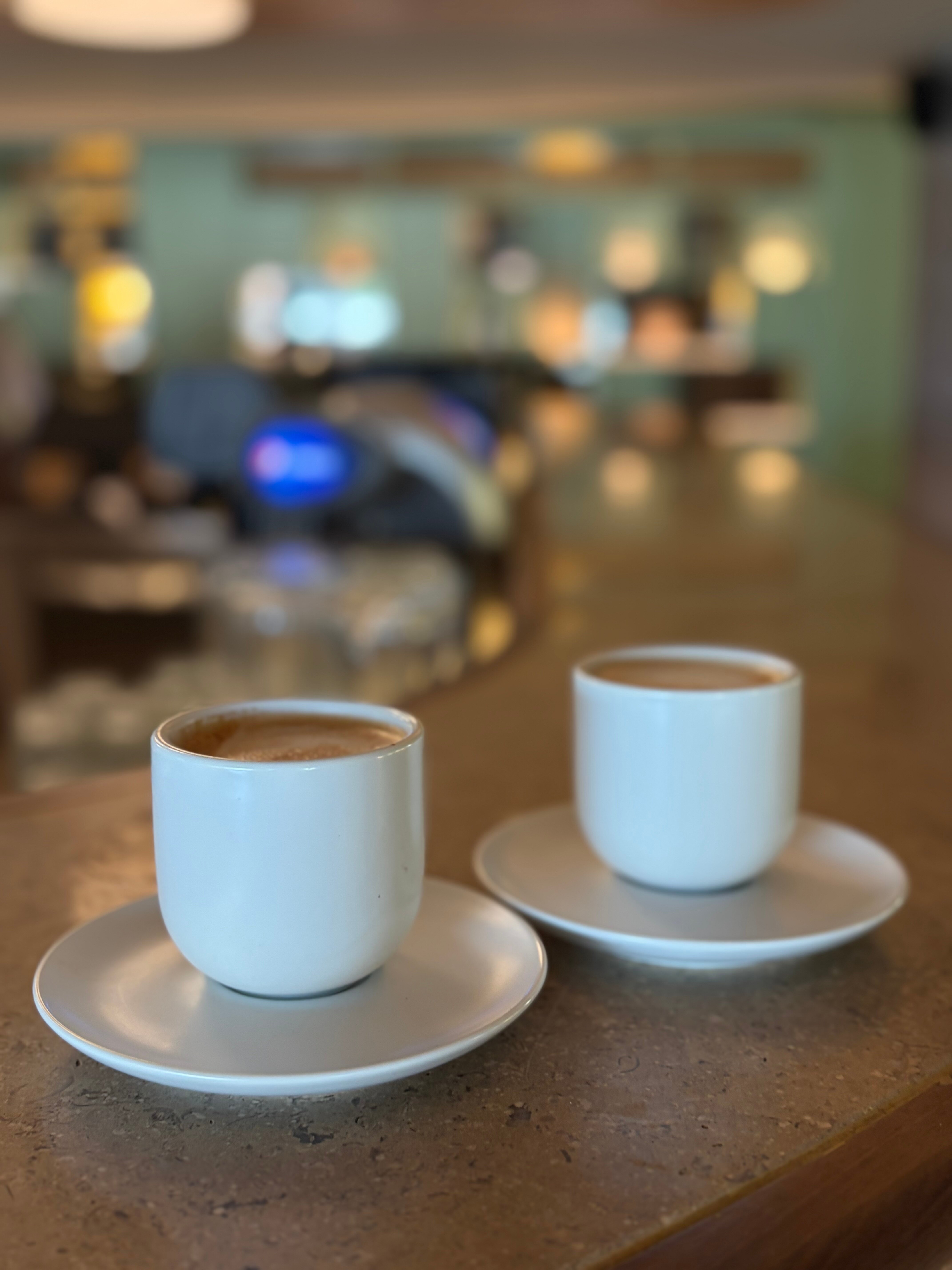 阿波罗宫酒店-旅行者