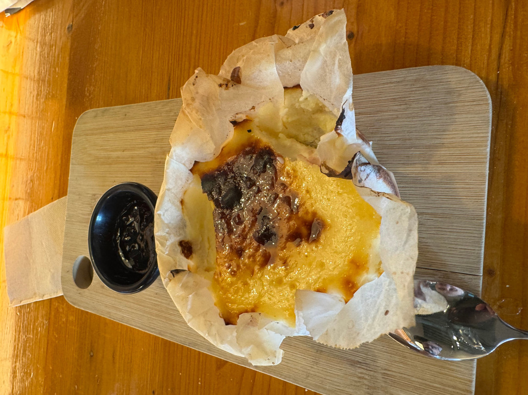 Matacandela