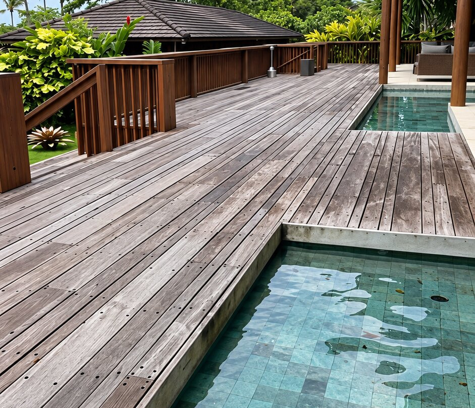 Kuara Hotel - Arraial d'Ajuda主图