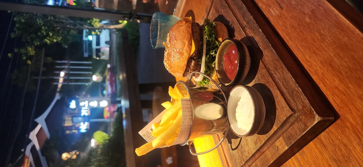 普吉岛芭东英迪格酒店 - IHG 旗下酒店-旅行者