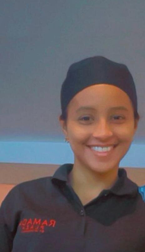 巴拿马城蓬塔帕西菲华美达广场酒店主图