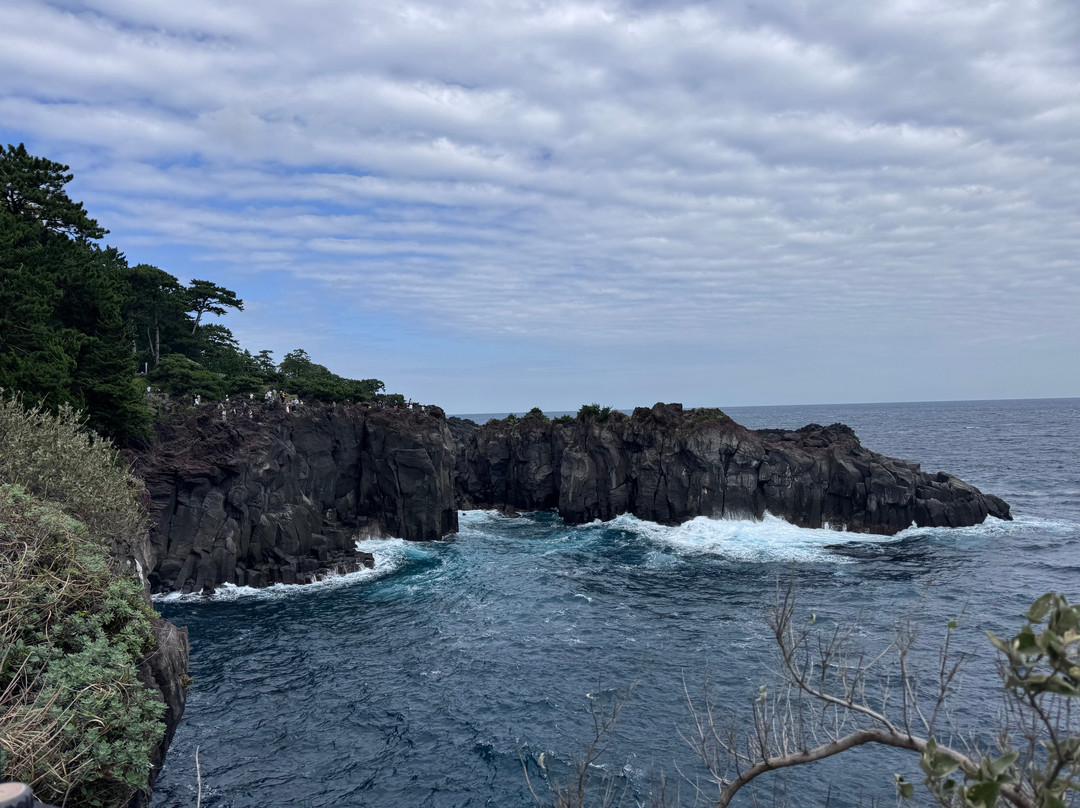 伊东高原日之出屋旅馆主图