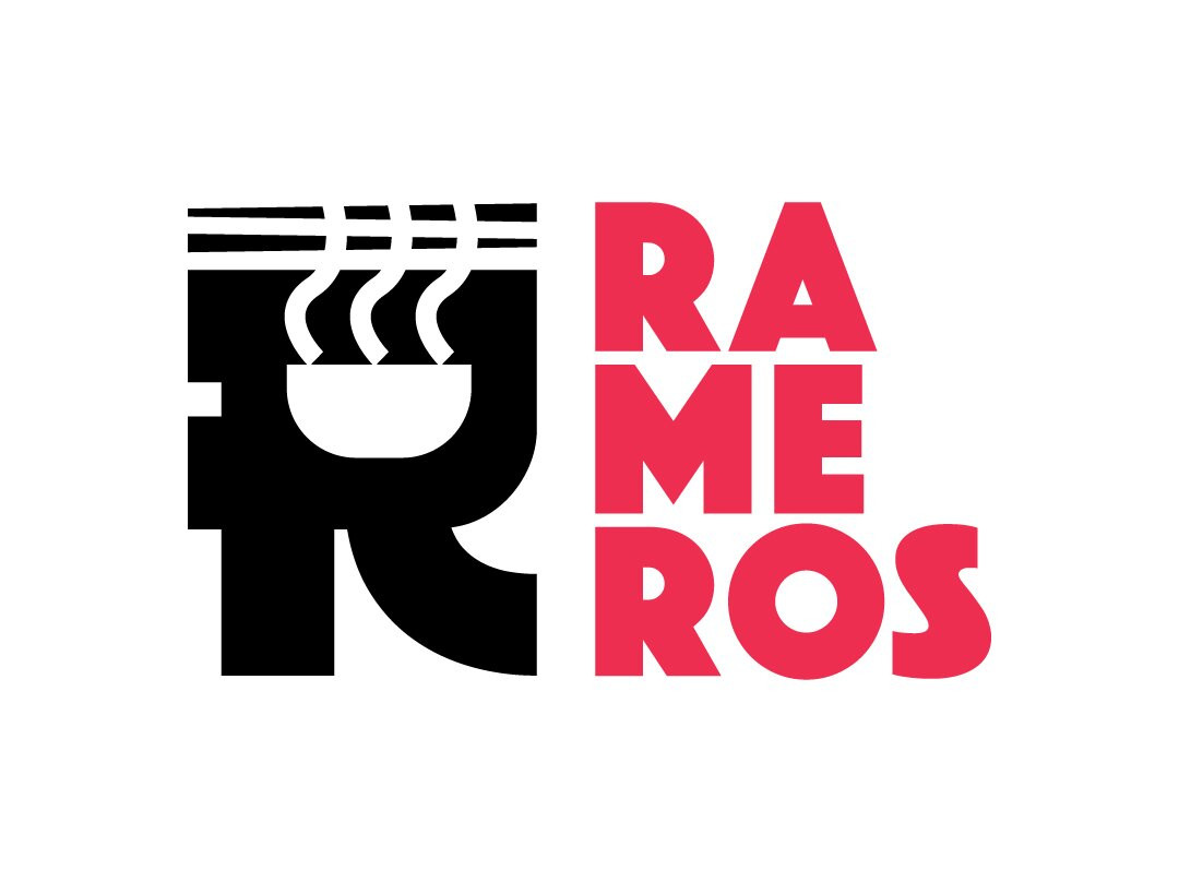 Rameros
