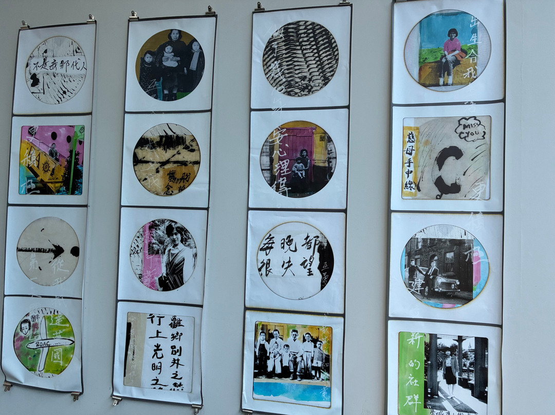 曼彻斯特美术馆-曼彻斯特必去景点