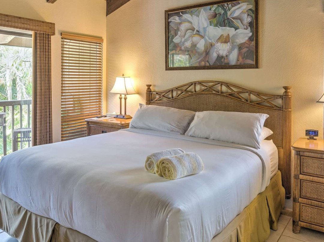 Kohea Kai Hotel Maui主图