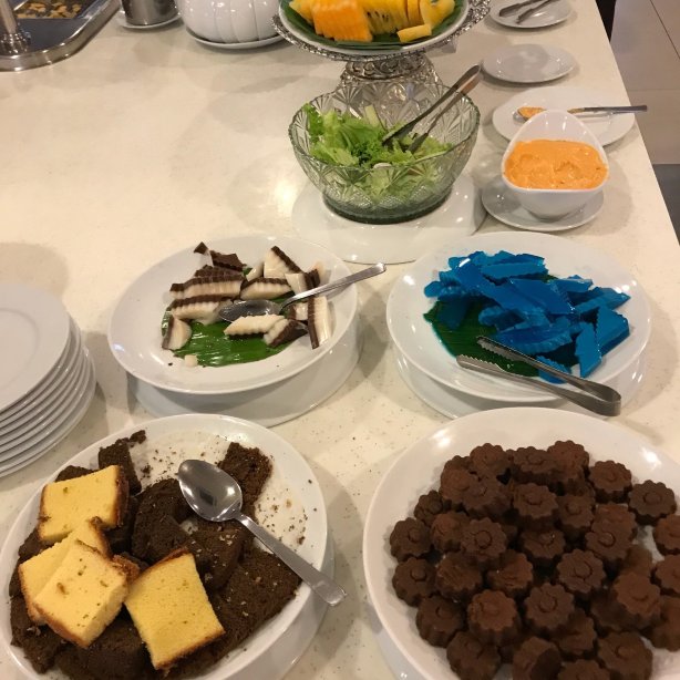 斯里酒店-马来西亚槟城-官方