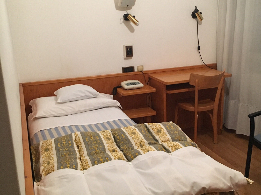 Calalzo di Cadore旅游攻略图片