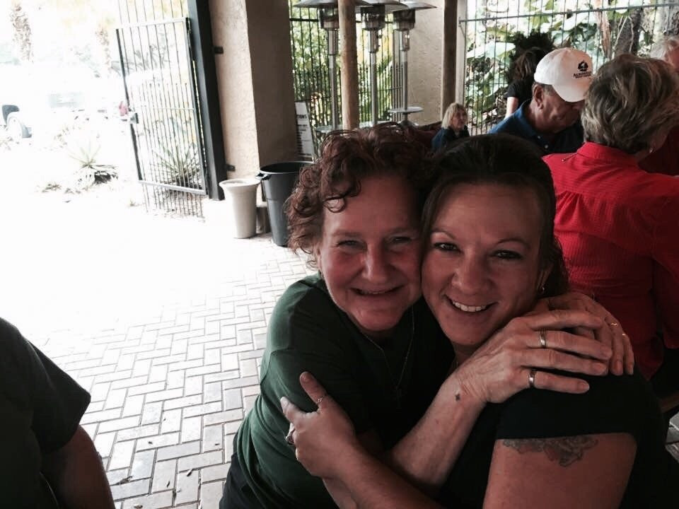 Travel Inn of Sebring