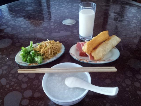 名仕精品商务宾馆主图