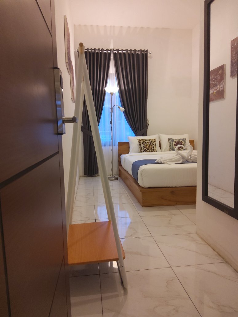Rayana Resort-官方