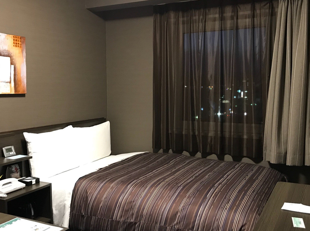 富士市旅游攻略图片