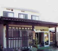 Omokanso