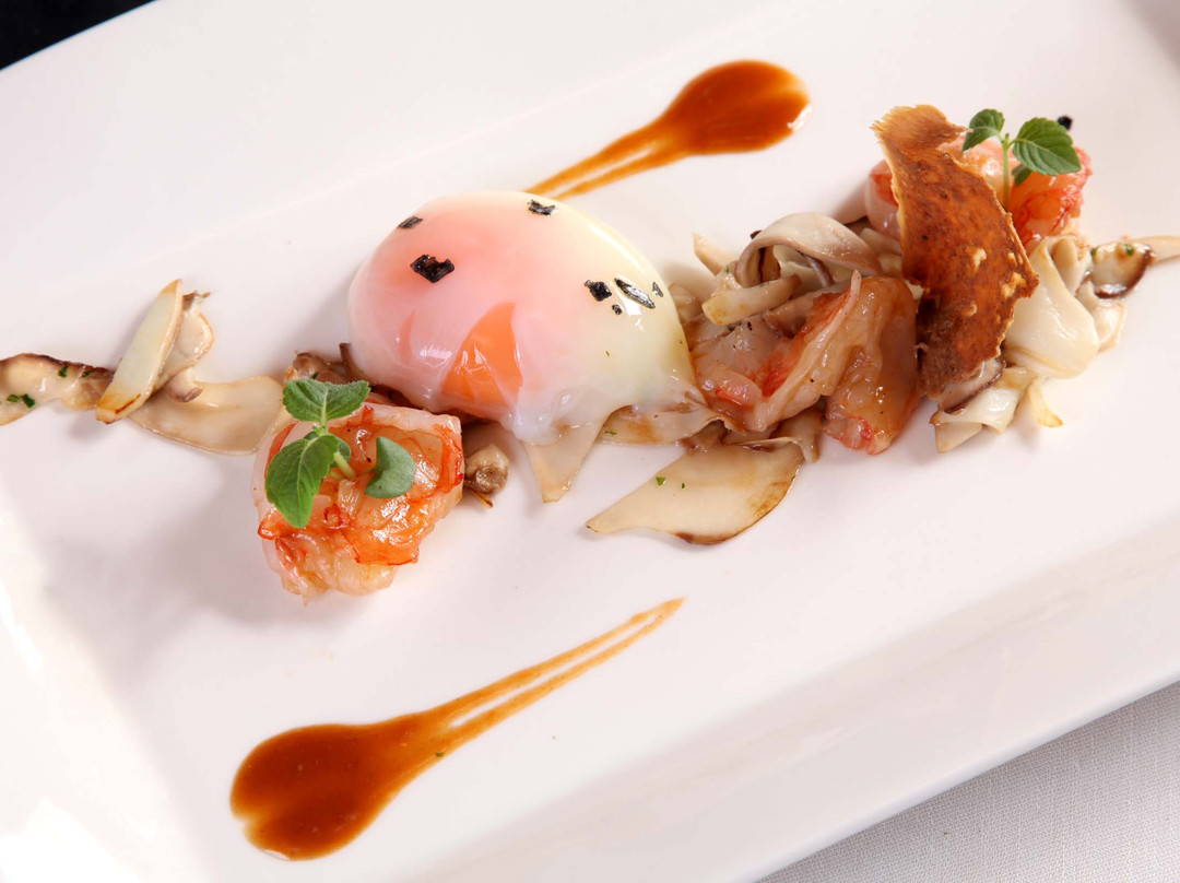 Isola d'Asti酒店住宿-Albergo Ristorante Il Cascinalenuovo