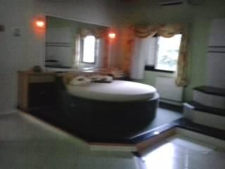 Motel Tentacao Nova Petropolis-官方