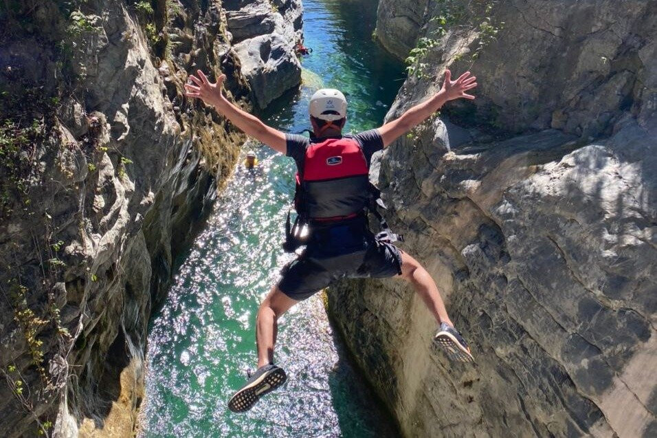 luum adventures-萨尔蒂必去景点