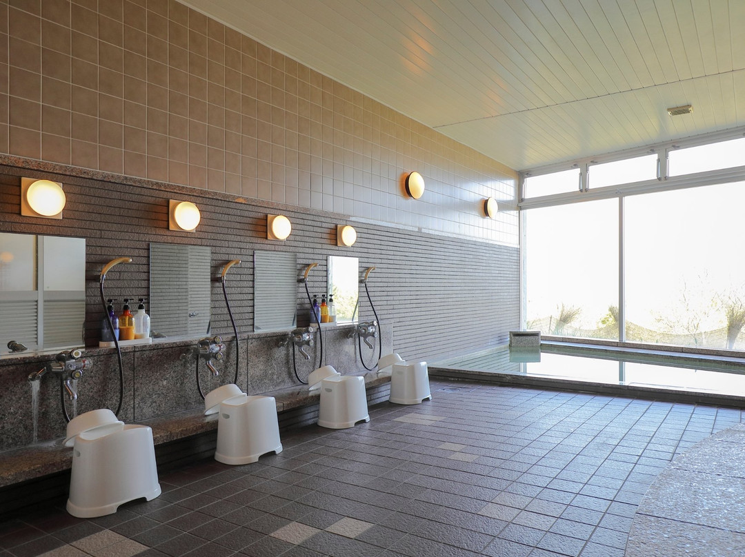 朝来市酒店住宿-Terrace Resort asago