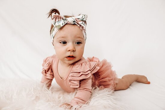 Village Gift Barn-Berlin必去景点