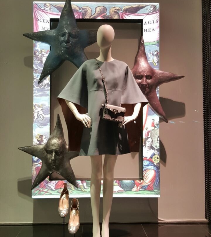 Prime景点图片