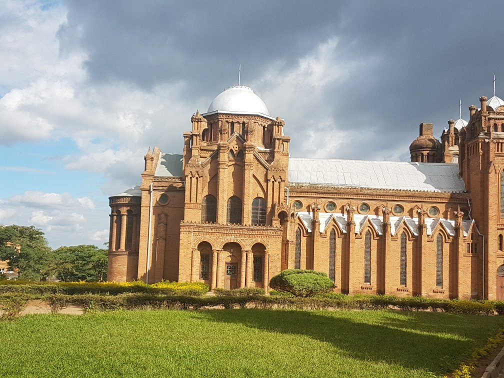 布兰岱旅游攻略图片