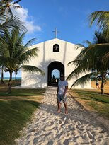 Patacho Receptivo Transporte e Turismo-Porto de Pedras必去景点