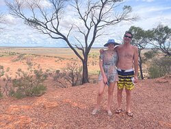 Bladensburg National Park-Winton必去景点