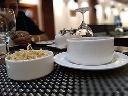 芭蕾舞女演员酒店主图