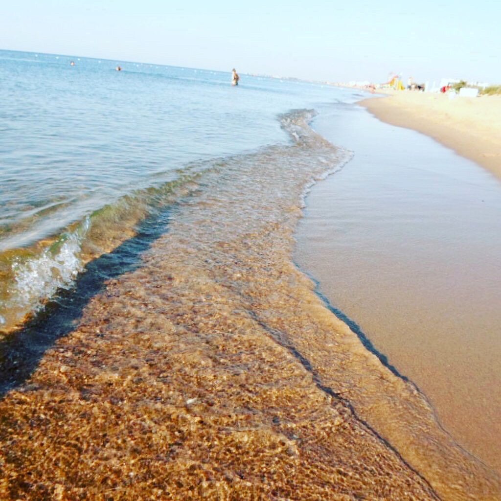 Hotel Alion-浴室