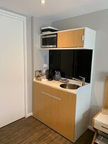 Allure on Ocean Motel主图