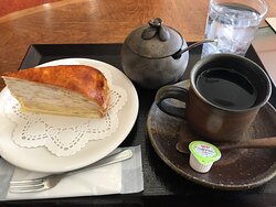 Wake Ugaidani Onsen-官方