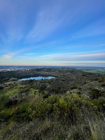 The Mount Gambier Visitor Centre景点图片
