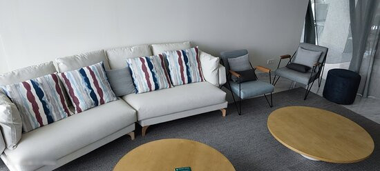 Palladium Hotel Menorca主图