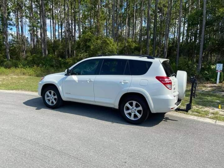 Zanzibar Cheap Car Rental-桑给巴尔市必去景点