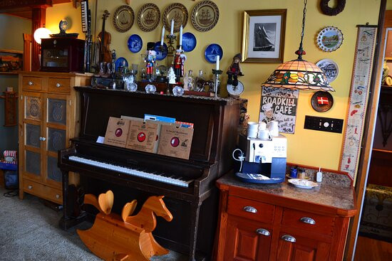 North Star Motel主图