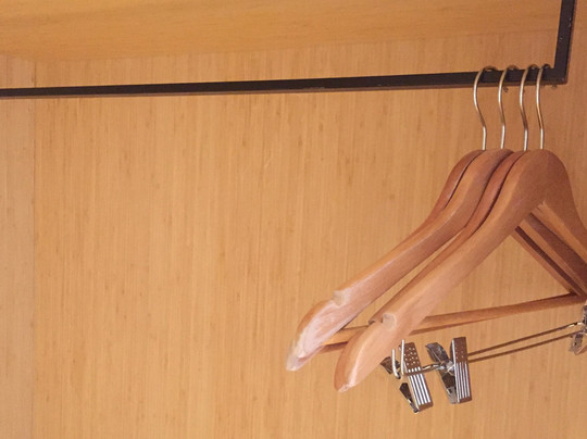 宁夏军区第二招待所主图