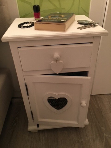 克罗娜酒店主图